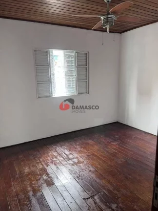 Imagem Sobrado para locação, Ipiranga, São Paulo, SP
