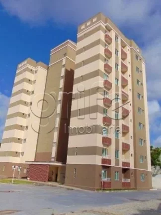 Imagem Localizado do Montese e próximo Av Joao Pessoa, com fácil acesso a Faculdades, Colégios, Posto de...