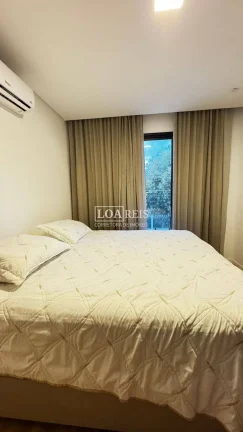 Imagem CASA 3 DORMITÓRIOS SENDO 1 SUÍTE ACEITA PERMUTA