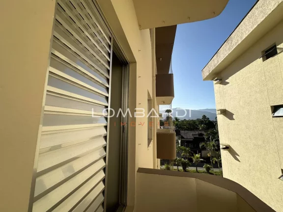 Imagem Apartamento à venda no Itaguá