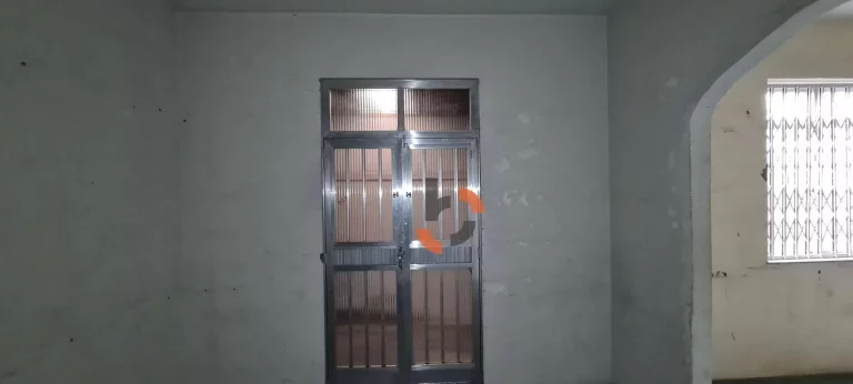 Imagem (Venda) Sala Comercial - Centro - Nova Iguaçu/RJ