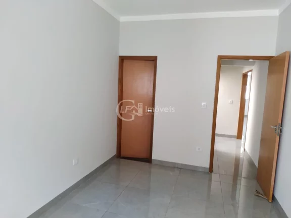 Imagem Seu novo lar no Rita Vieira está aqui!