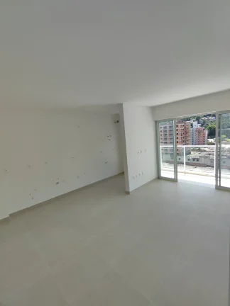 Imagem Apartamento no São Francisco, recém entregue em Camboriú