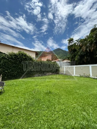 Imagem CASA RESIDENCIAL em RIO DE JANEIRO - RJ, GUARATIBA