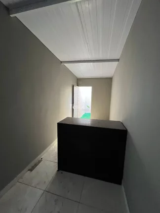 Imagem Pavilhão/Galpão à venda no bairro Residencial Vereda dos Buritis - Goiânia/GO