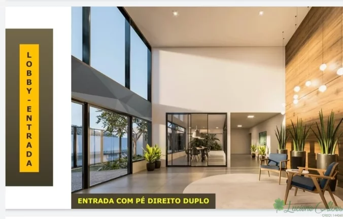Imagem PRIME STUDIO TABAPORA NOVO CONCEITO EM APARTAMENTOS .