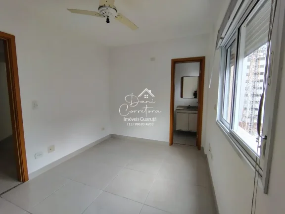 Imagem Apartamento alto padrão com lazer Pitangueiras: 3 quartos, 3 suítes, 2 salas, 5 banheiros, 2 vagas, 144m²!