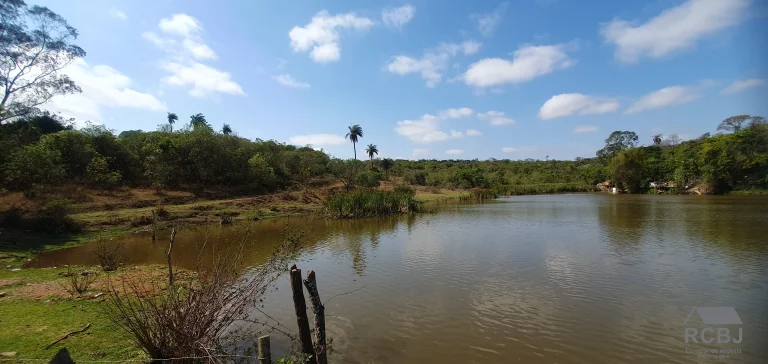 Imagem AREA COMERCIAL em ESMERALDAS - MG, NOVO RETIRO