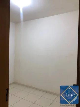 Imagem CASA EM CONDOMINIO