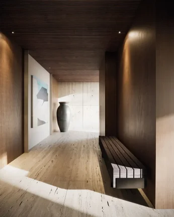 Imagem Follow Savassi Residence - Follow Savassi Residence