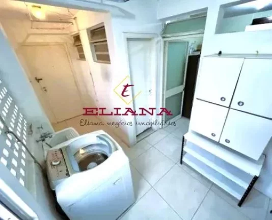 Imagem Apartamento à venda em São Paulo, Perdizes, com 3 quartos, 81m²