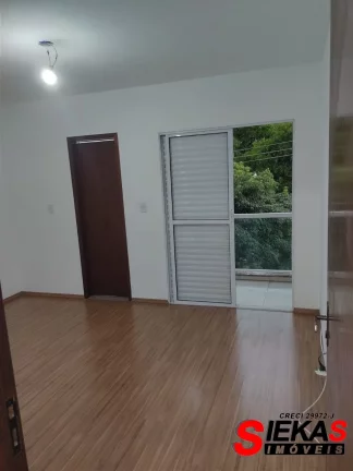 Imagem Casa à venda em São Paulo-SP: 2 quartos, 2 suítes, 1 sala, 2 banheiros, 2 vagas na Vila Matilde, 88m². Venha conferir!