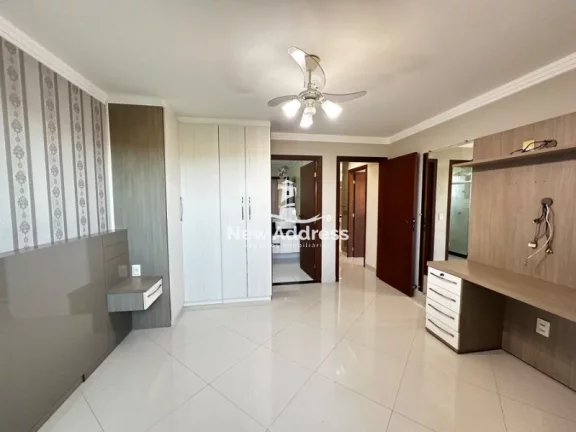 Imagem Surpreendente casa de 4 andares à venda em condomínio fechado no Retiro do Congo - Vila Velha