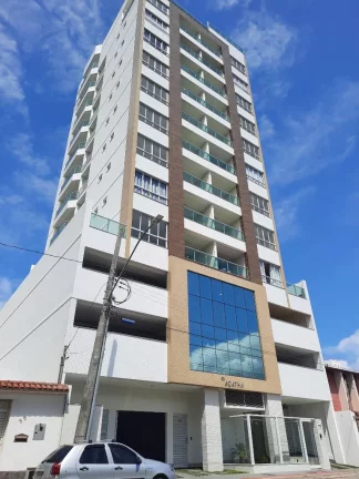 apartamento novo a venda lazer completo oportunidade guarapari praia do morro edificio agatha financiamento direto 60X