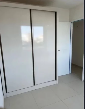 Imagem Conforto, Estilo e Localização Privilegiada em Tambauzinho! Imagem Conforto, Estilo e Localização Privilegiada em Tambauzinho!