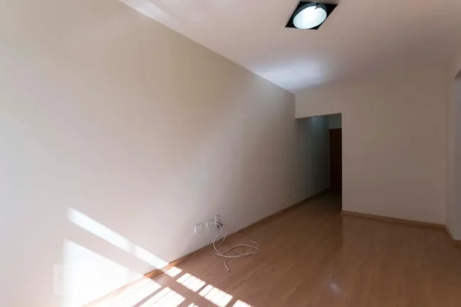Imagem Apartamento à Venda - Aclimação, 2 Quartos, 70 m2