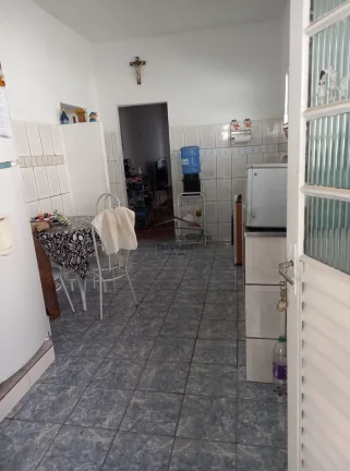 Imagem Casa à venda no bairro São Dimas - Guaratinguetá/SP
