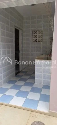Imagem Excelente oportunidade para quem busca conforto, praticidade e ótima localização. O imóvel conta...