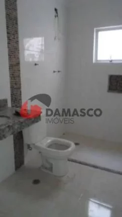 Imagem Apartamento à venda 3 Quartos, 1 Suite, 2 Vagas, 153M², Santa Maria, São Caetano do Sul - SP