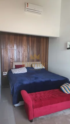 Imagem Chácara em Araçoiaba da Serra