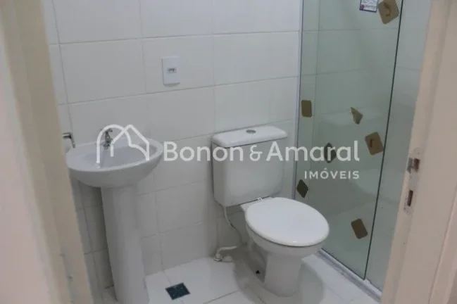 Imagem Este apartamento novinho, é uma excelente oportunidade para quem busca um imóvel moderno e pronto ...