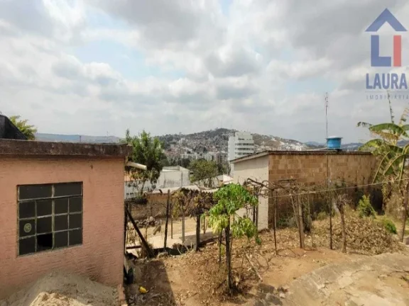 Imagem CASA RESIDENCIAL em PARÁ DE MINAS - MG, NOSSA SENHORA DAS GRAÇAS