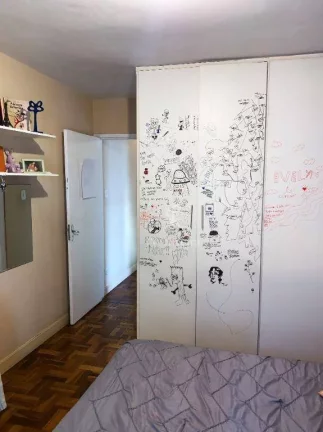Imagem Sobrado com 3 dormitórios à venda, 148 m² por R$ 1.600.000,00 - Vila Sônia - São Paulo/SP