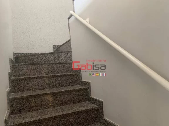 Imagem Cobertura com 3 dormitórios, 130 m² - venda por R$ 1.800.000,00 ou aluguel por R$ 6.500,00/mês - Centro - Cabo Frio/RJ
