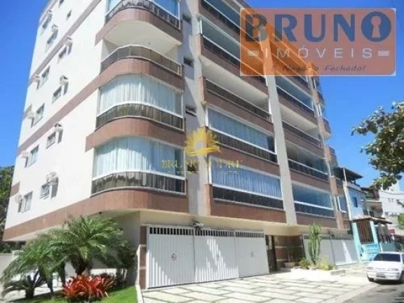 Imagem Maravilhosa e espaçosa cobertura duplex, decorada e mobiliada, com vista para o mar na praia da Per...