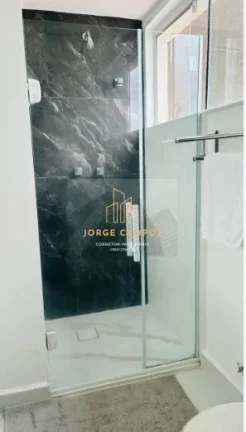 Imagem AP-25272- APARTAMENTO 3 DORM À VENDA NA VILA ADYANA EM SJCAMPOS/SP