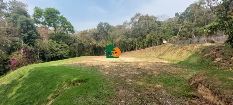 Imagem Casa em Condomínio para Venda em São Roque, Saboo, 2 dormitórios, 1 banheiro, 1 vaga