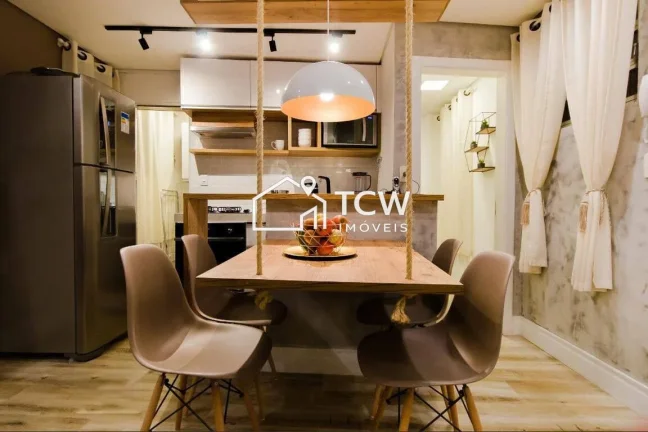 Imagem Apartamento para alugar no bairro Bela Vista - São Paulo/SP, Zona Central