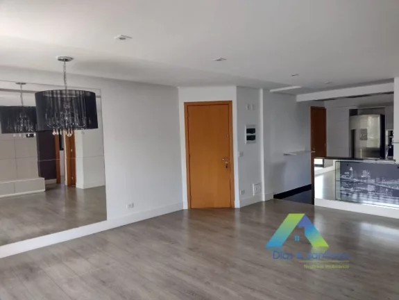 Imagem MOOCA Apartamento 97M², 3 dormitórios , 1 suíte, varanda gourmet, 2 vagas, lazer completo ótima localização e valor !!!