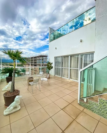 Imagem APARTAMENTO RESIDENCIAL em GUARAPARI - ES, PRAIA DO MORRO