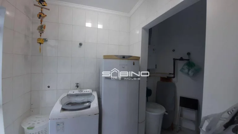 Imagem Casa para à venda na Riviera, com 4 dormitórios sendo 4 suítes, 402m² área útil 3 vagas