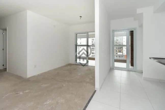 Imagem Apartamento saude pronto para morar proximo metrô