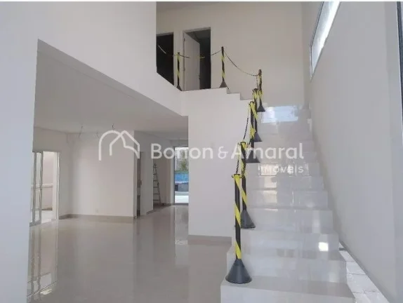 Imagem Residência sofisticada no Lake View

Fotos com ambientes mobiliados meramente ilustrativas.

Este e...