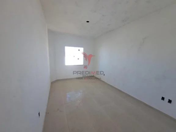 Imagem Casa com 2 Quartos à Venda Pronto para Morar por R$ 215.000. Bairro Ubas, Iguaba Grande