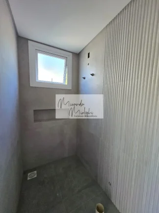 Imagem Casa em Condomínio em Cachoeira do Bom Jesus, Florianópolis/SC