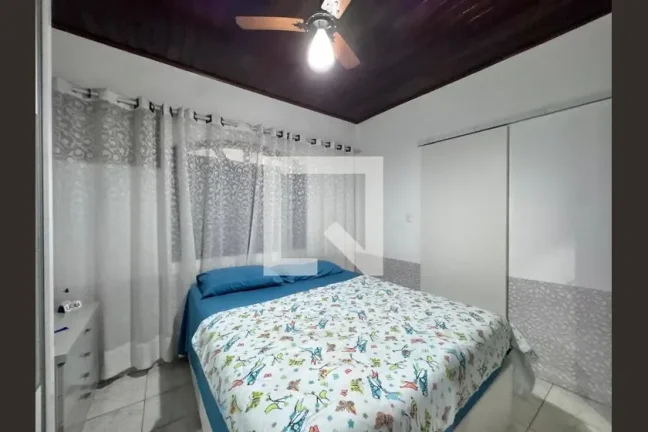 Imagem Casa à Venda - Vargem Pequena, 2 Quartos, 92 m2