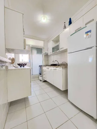 Imagem Apartamento à Venda no Clube Compartilhado, com quadra de Tênis em Riviera de São Lourenço