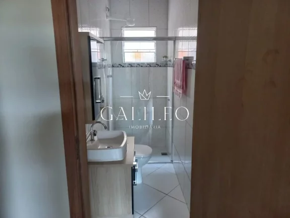 Imagem CASA Á VENDA EM VILA PROGRESSO JUNDIAÍ-SP