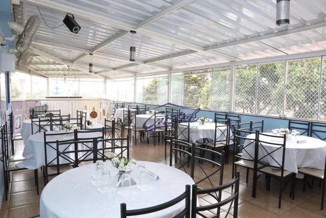 Imagem Casa Com Espaço Comercial + 3 quartos, 320 m² - venda ou aluguel - Rio Pequeno - Butantã - São Paulo/SP