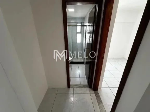 Imagem Oportunidade na MADALENA: 122m², 04qts, 02suites, 02vagas...