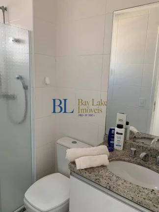 Imagem Apartamento À Venda Com 108M² - 3 Suítes!! Blend Vila Mariana