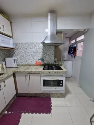 Imagem Apartamento à venda, Boa Vista, São Caetano do Sul, SP