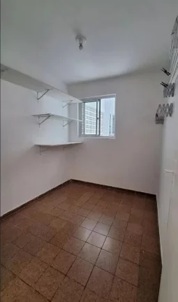 Imagem Amplo Apartamento no Aeroclube – Conforto, Localização Privilegiada e Lazer Completo!