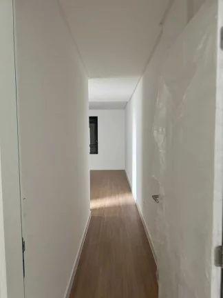 Imagem Apartamento com 4 suítes e 3 vagas de garagem em na Alameda Rio Branco Blumenau