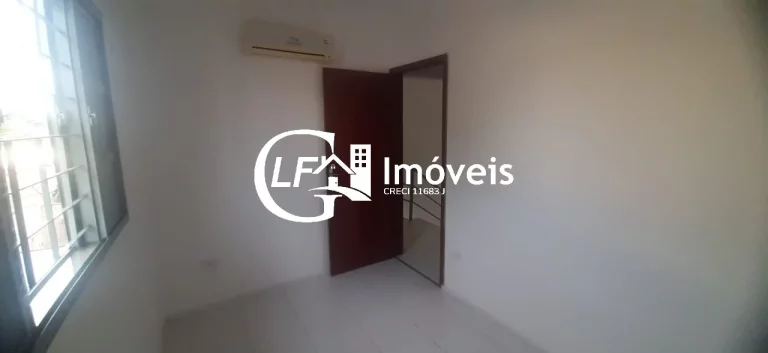 Imagem EXCELENTE SOBRADO CUSTO BENEFICIO NO BAIRRO CAIÇAIRA