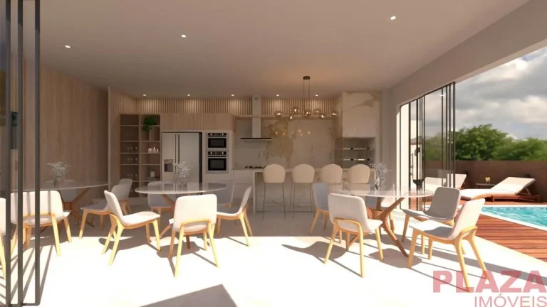 Imagem Apartameto de 2 Suítes em Camboriú no Safira 2 para venda